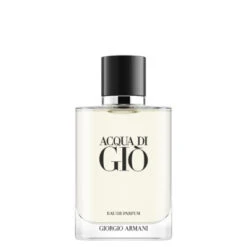 Armani Acqua Di Giò Eau De Parfum 8 Armani Acqua Di Giò Eau De Parfum -Kapao Boutique acqua di gio 4