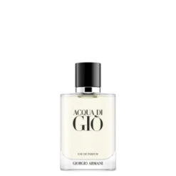 Armani Acqua Di Giò Eau De Parfum 10 Armani Acqua Di Giò Eau De Parfum -Kapao Boutique acqua di gio 6
