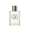Armani Acqua Di Giò Après-Rasage -Kapao Boutique acqua di h aft sh