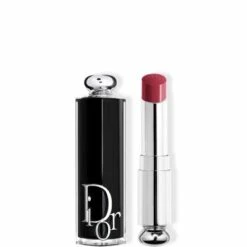 Dior Addict Rouge à Lèvres Brillant - 90 % D'origine Naturelle - Rechargeable 26 Dior Addict Rouge à Lèvres Brillant - 90 % D'origine Naturelle - Rechargeable -Kapao Boutique addict lipstick 6