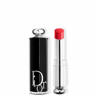 Dior Addict Rouge à Lèvres Brillant - 90 % D'origine Naturelle - Rechargeable 1 Dior Addict Rouge à Lèvres Brillant - 90 % D'origine Naturelle - Rechargeable