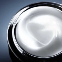 Lancome Advanced Génifique Crème Nuit Réparatrice De La Barrière Cutanée 8 Lancome Advanced Génifique Crème Nuit Réparatrice De La Barrière Cutanée -Kapao Boutique advanced genifique creme nuit reparatrice de la barriere cutanee 2