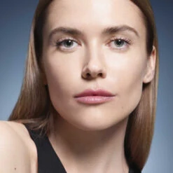 Lancome Advanced Génifique Crème Nuit Réparatrice De La Barrière Cutanée 9 Lancome Advanced Génifique Crème Nuit Réparatrice De La Barrière Cutanée -Kapao Boutique advanced genifique creme nuit reparatrice de la barriere cutanee 3