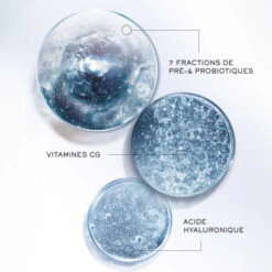 Lancome Advanced Génifique Yeux Light Pearl Sérum Yeux Jeunesse -Kapao Boutique advanced genifique yeux light pearl serum 2