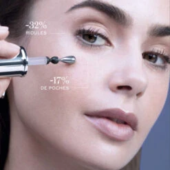 Lancome Advanced Génifique Yeux Light Pearl Sérum Yeux Jeunesse -Kapao Boutique advanced genifique yeux light pearl serum 3