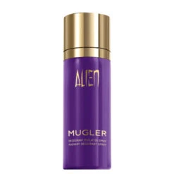 Mugler Alien Déodorant