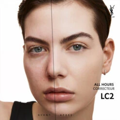 Yves Saint Laurent All Hours Anti-cernes -Kapao Boutique all hours anti cernes 10