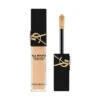 Yves Saint Laurent All Hours Anti-cernes -Kapao Boutique all hours anti cernes