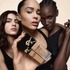 Yves Saint Laurent All Hours Anti-cernes -Kapao Boutique all hours anti cernes 15