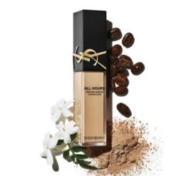 Yves Saint Laurent All Hours Anti-cernes -Kapao Boutique all hours anti cernes 5