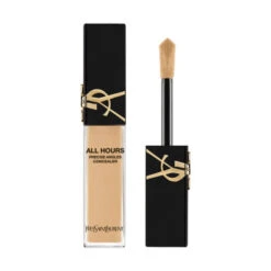 Yves Saint Laurent All Hours Anti-cernes -Kapao Boutique all hours anti cernes 8