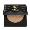 Yves Saint Laurent All Hours Hyper Finish Poudre Mat Multi-usages