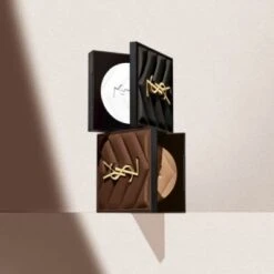 Yves Saint Laurent All Hours Hyper Finish Poudre Mat Multi-usages -Kapao Boutique all hours hyper finish poudre mat multi usages 13