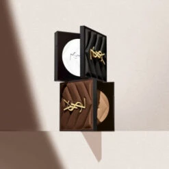 Yves Saint Laurent All Hours Hyper Finish Poudre Mat Multi-usages -Kapao Boutique all hours hyper finish poudre mat multi usages 6