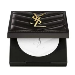 Yves Saint Laurent All Hours Hyper Finish Poudre Mat Multi-usages -Kapao Boutique all hours hyper finish poudre mat multi usages 7