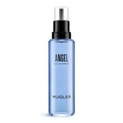 Mugler Angel Eau De Parfum -Kapao Boutique angel eau parfum 15