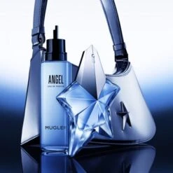 Mugler Angel Eau De Parfum -Kapao Boutique angel eau parfum 18