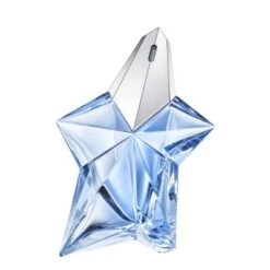 Mugler Angel Eau De Parfum -Kapao Boutique angel eau parfum 8