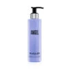 Mugler Angel Lait Pour Le Corps -Kapao Boutique angel lait corps