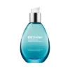 Biotherm Aqua Bounce Super Concentrate Gel Hydratant Et Repulpant à L'acide Hyaluronique -Kapao Boutique aqs cctre plump
