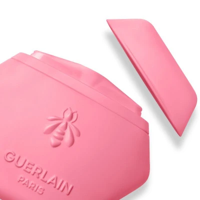 Guerlain Aqua Allegoria Florabloom Crème Pour Les Mains 2 Guerlain Aqua Allegoria Florabloom Crème Pour Les Mains – Image 2