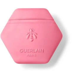 Guerlain Aqua Allegoria Florabloom Crème Pour Les Mains
