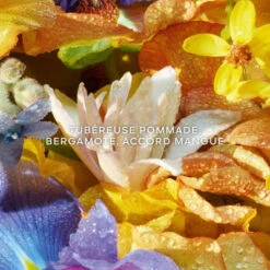 Guerlain Aqua Allegoria Florabloom Crème Pour Les Mains 10 Guerlain Aqua Allegoria Florabloom Crème Pour Les Mains -Kapao Boutique aqua allegoria florabloom creme pour les mains 3