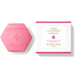 Guerlain Aqua Allegoria Florabloom Crème Pour Les Mains 13 Guerlain Aqua Allegoria Florabloom Crème Pour Les Mains -Kapao Boutique aqua allegoria florabloom creme pour les mains 6
