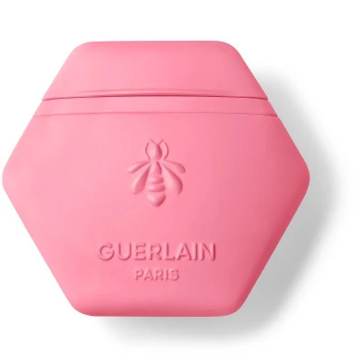 Guerlain Aqua Allegoria Florabloom Crème Pour Les Mains 1 Guerlain Aqua Allegoria Florabloom Crème Pour Les Mains