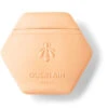 Guerlain Aqua Allegoria Mandarine Basilic Crème Pour Les Mains -Kapao Boutique aqua allegoria mandarine basilic creme pour les mains
