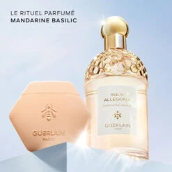 Guerlain Aqua Allegoria Mandarine Basilic Crème Pour Les Mains 10 Guerlain Aqua Allegoria Mandarine Basilic Crème Pour Les Mains -Kapao Boutique aqua allegoria mandarine basilic creme pour les mains 4
