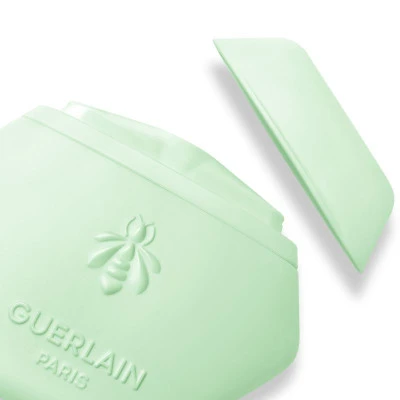 Guerlain Aqua Allegoria Rosa Verde Crème Pour Les Mains 2 Guerlain Aqua Allegoria Rosa Verde Crème Pour Les Mains – Image 2