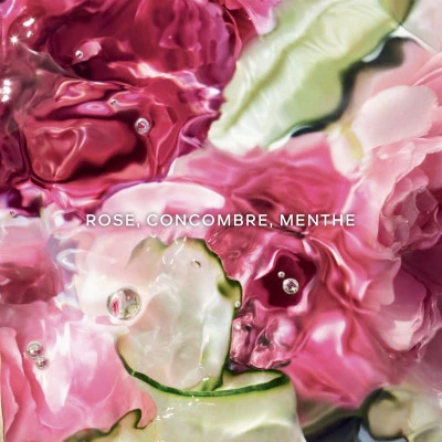 Guerlain Aqua Allegoria Rosa Verde Crème Pour Les Mains 4 Guerlain Aqua Allegoria Rosa Verde Crème Pour Les Mains – Image 4