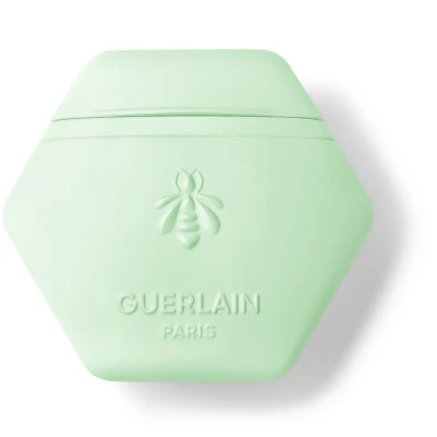 Guerlain Aqua Allegoria Rosa Verde Crème Pour Les Mains 1 Guerlain Aqua Allegoria Rosa Verde Crème Pour Les Mains