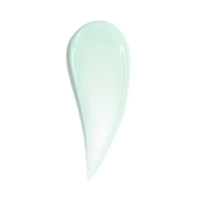 Biotherm Aquapower Gel Hydratant Homme Peau Sèche 2 Biotherm Aquapower Gel Hydratant Homme Peau Sèche – Image 2