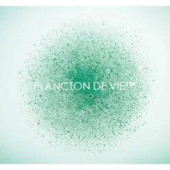 Biotherm Aquapower Gel Douche -Kapao Boutique aquapower gel douche rafraichissant pour homme 2