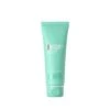 Biotherm Aquapower Gel Frais Nettoyant Visage Pour Homme -Kapao Boutique aquapower gel frais nettoyant visage pour homme