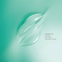 Biotherm Aquapower Gel Hydratant Visage Pour Homme Anti-UV 9 Biotherm Aquapower Gel Hydratant Visage Pour Homme Anti-UV -Kapao Boutique aquapower gel hydratant visage pour homme anti uv 3