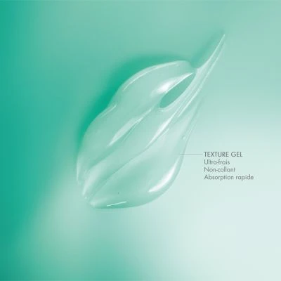 Biotherm Aquapower Gel Hydratant Visage Pour Homme Anti-UV 4 Biotherm Aquapower Gel Hydratant Visage Pour Homme Anti-UV – Image 4