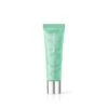 Biotherm Aquasource Hyalu Plump Gel Gel Hydratant à L'acide Hyaluronique -Kapao Boutique aquasource hyalu plump gel gel hydratant a l acide hyaluronique