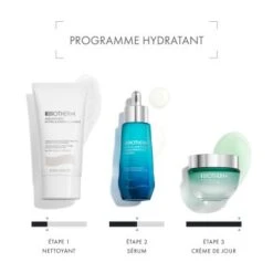 Biotherm Aquasource Hyalu Plump Gel Gel Hydratant à L'acide Hyaluronique 33 Biotherm Aquasource Hyalu Plump Gel Gel Hydratant à L'acide Hyaluronique -Kapao Boutique aquasource hyalu plump gel gel hydratant a l acide hyaluronique 13