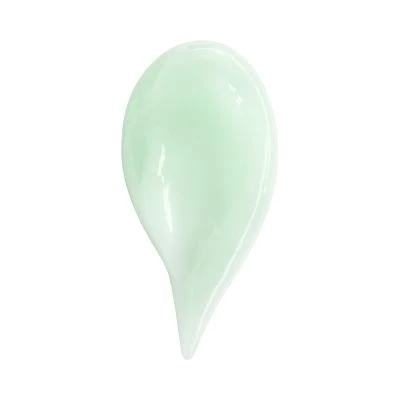 Biotherm Aquasource Hyalu Plump Gel Gel Hydratant à L'acide Hyaluronique 17 Biotherm Aquasource Hyalu Plump Gel Gel Hydratant à L'acide Hyaluronique – Image 17