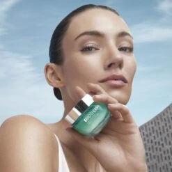 Biotherm Aquasource Hyalu Plump Gel Gel Hydratant à L'acide Hyaluronique 37 Biotherm Aquasource Hyalu Plump Gel Gel Hydratant à L'acide Hyaluronique -Kapao Boutique aquasource hyalu plump gel gel hydratant a l acide hyaluronique 17