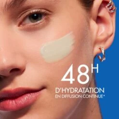 Biotherm Aquasource Hyalu Plump Gel Gel Hydratant à L'acide Hyaluronique 38 Biotherm Aquasource Hyalu Plump Gel Gel Hydratant à L'acide Hyaluronique -Kapao Boutique aquasource hyalu plump gel gel hydratant a l acide hyaluronique 18