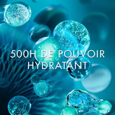 Biotherm Aquasource Hyalu Plump Gel Gel Hydratant à L'acide Hyaluronique 20 Biotherm Aquasource Hyalu Plump Gel Gel Hydratant à L'acide Hyaluronique – Image 20