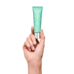 Biotherm Aquasource Hyalu Plump Gel Gel Hydratant à L'acide Hyaluronique 22 Biotherm Aquasource Hyalu Plump Gel Gel Hydratant à L'acide Hyaluronique -Kapao Boutique aquasource hyalu plump gel gel hydratant a l acide hyaluronique 2