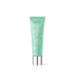 Biotherm Aquasource Hyalu Plump Gel Gel Hydratant Ă L'acide Hyaluronique