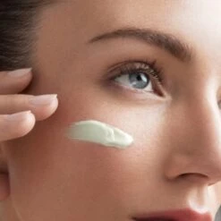 Biotherm Aquasource Hyalu Plump Gel Gel Hydratant à L'acide Hyaluronique 24 Biotherm Aquasource Hyalu Plump Gel Gel Hydratant à L'acide Hyaluronique -Kapao Boutique aquasource hyalu plump gel gel hydratant a l acide hyaluronique 4