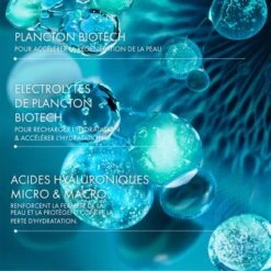 Biotherm Aquasource Hyalu Plump Gel Gel Hydratant à L'acide Hyaluronique 25 Biotherm Aquasource Hyalu Plump Gel Gel Hydratant à L'acide Hyaluronique -Kapao Boutique aquasource hyalu plump gel gel hydratant a l acide hyaluronique 5