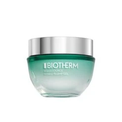 Biotherm Aquasource Hyalu Plump Gel Gel Hydratant à L'acide Hyaluronique 27 Biotherm Aquasource Hyalu Plump Gel Gel Hydratant à L'acide Hyaluronique -Kapao Boutique aquasource hyalu plump gel gel hydratant a l acide hyaluronique 7